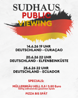 Müllerbräu - Bayerische Familienbrauerei seit 1775