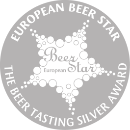 Müllerbräu
