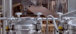 Müllerbräu - Bayerische Familienbrauerei seit 1775
