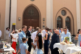 Müllerbräu - Bayerische Familienbrauerei seit 1775