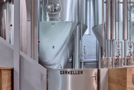 Müllerbräu - Bayerische Familienbrauerei seit 1775