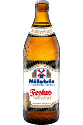 Müllerbräu
