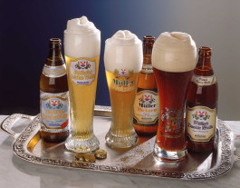Müllerbräu