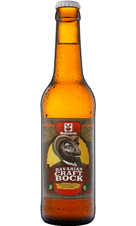 Müllerbräu