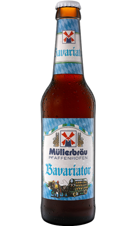 Müllerbräu