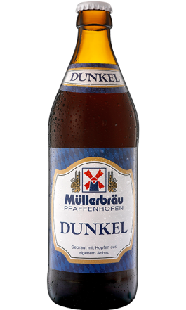Müllerbräu