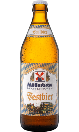 Müllerbräu