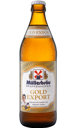 Müllerbräu