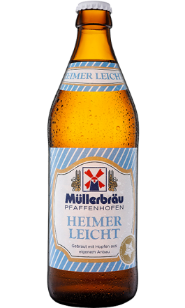 Müllerbräu