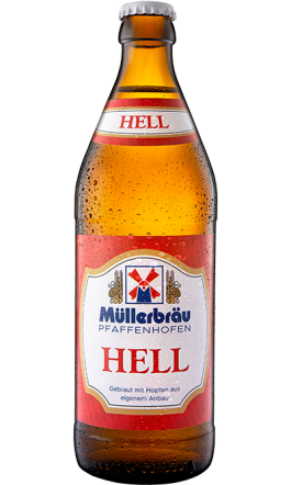 Müllerbräu