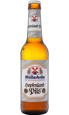 Müllerbräu