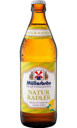 Müllerbräu