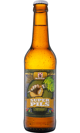 Müllerbräu