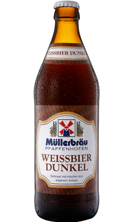 Müllerbräu