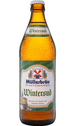 Müllerbräu
