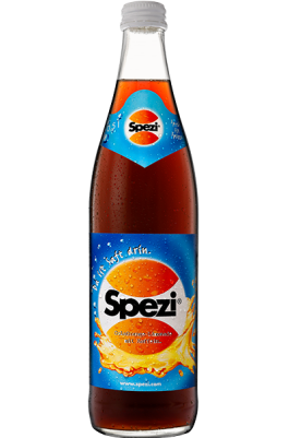 Müllerbräu