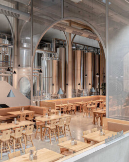 Müllerbräu - Bayerische Familienbrauerei seit 1775