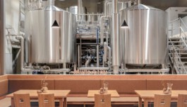 Müllerbräu - Bayerische Familienbrauerei seit 1775